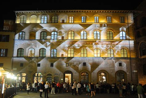 stacchini manuel gucci|gucci florence italy.